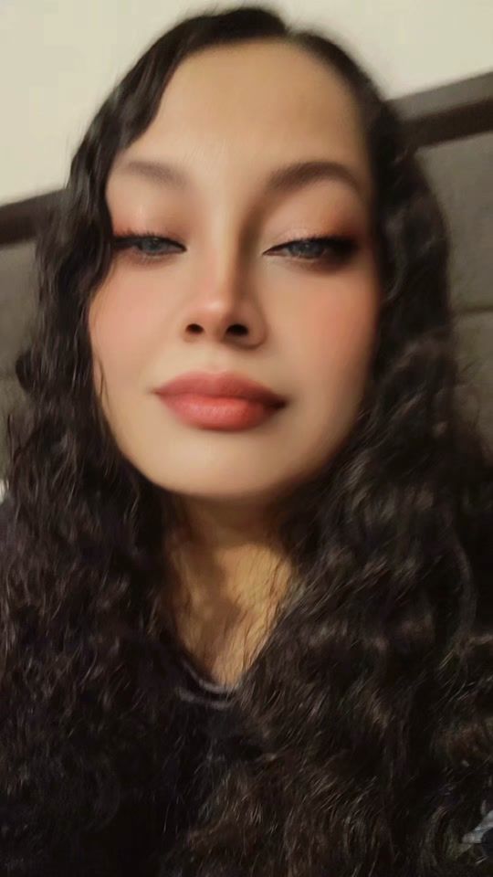 TikTok video thumbnail by nargisblue77