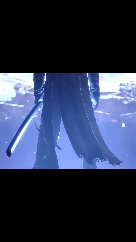 TikTok video thumbnail by belcebu.777