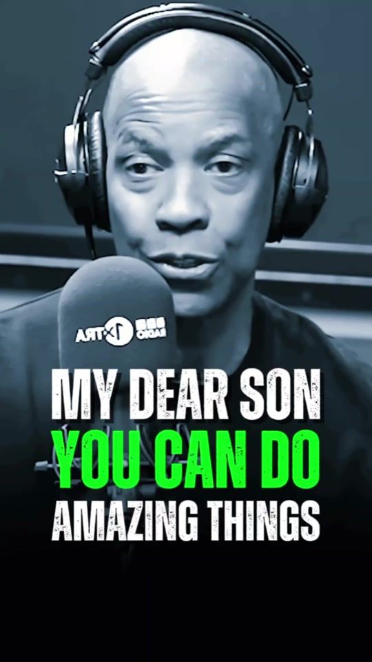 TikTok video thumbnail by motivated_subtitle