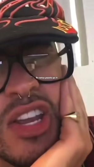 TikTok video thumbnail by janluis.r