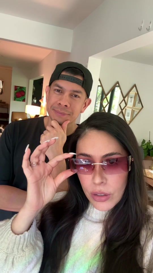 TikTok video thumbnail by cupquakely