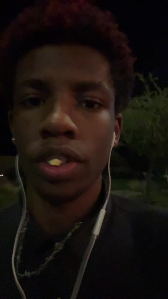 TikTok video thumbnail by cantfinde1i