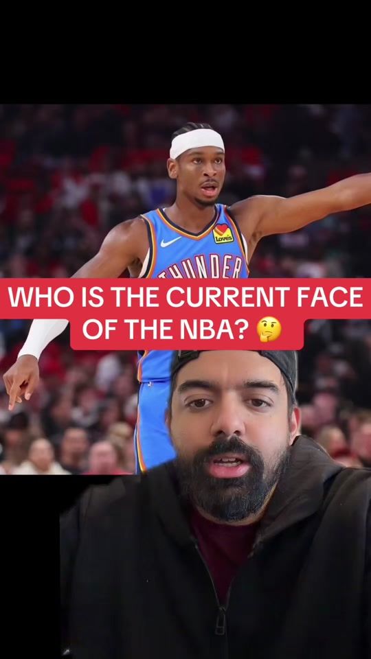 TikTok video thumbnail by buckets