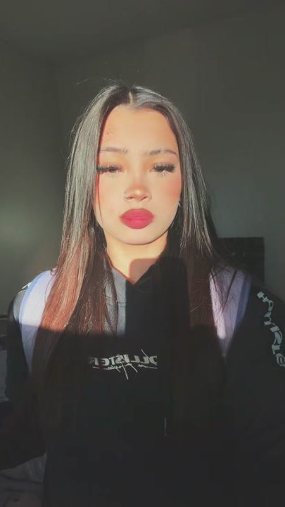 TikTok video thumbnail by vxtoria.v