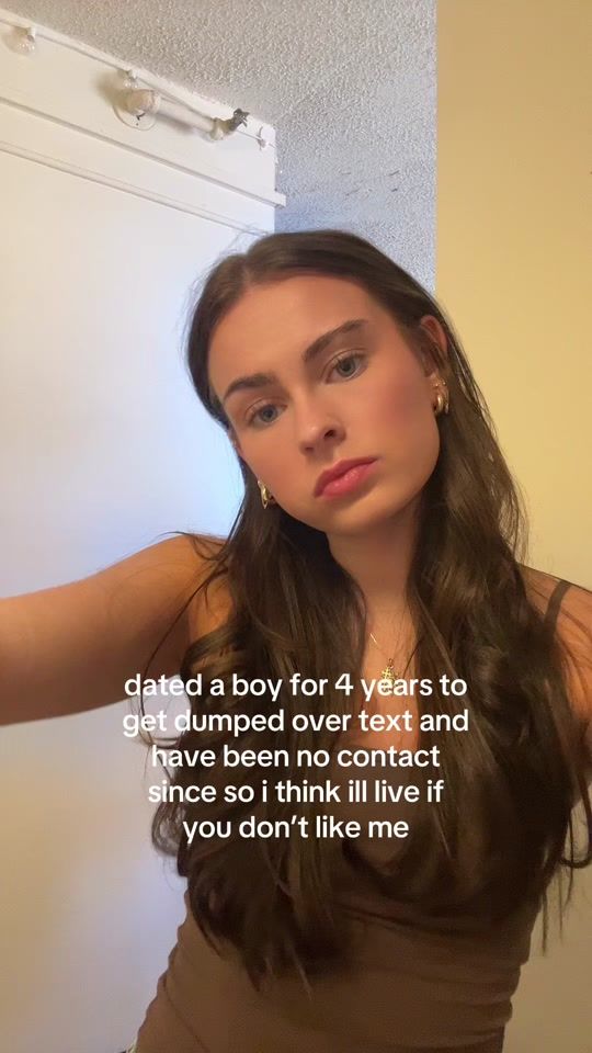 TikTok video thumbnail by isabellasmay