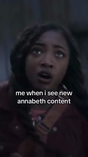 TikTok video thumbnail by emvqrse