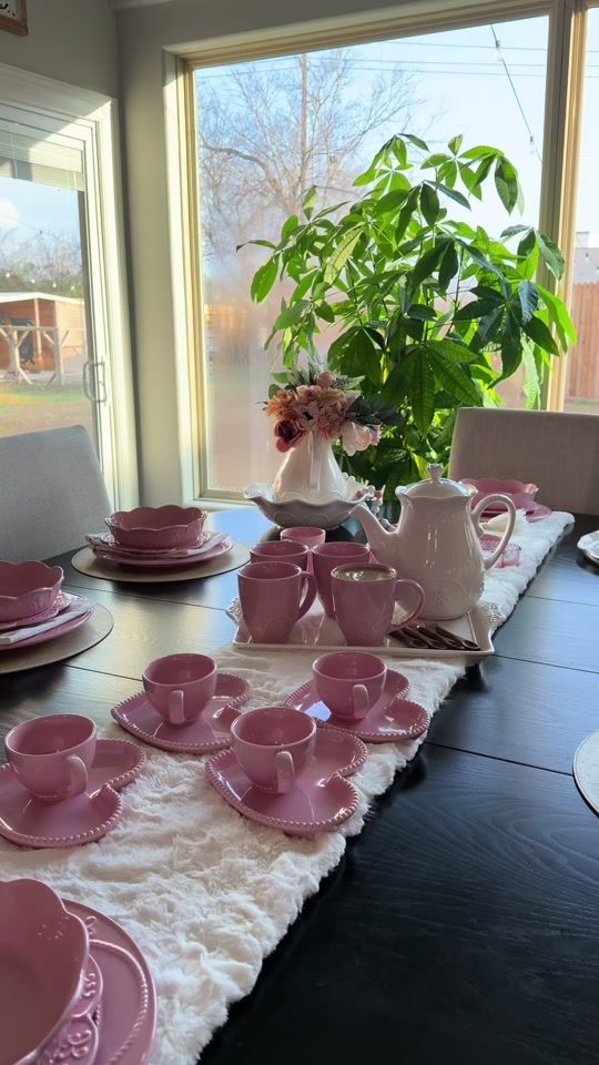 TikTok video thumbnail by erikaullloa
