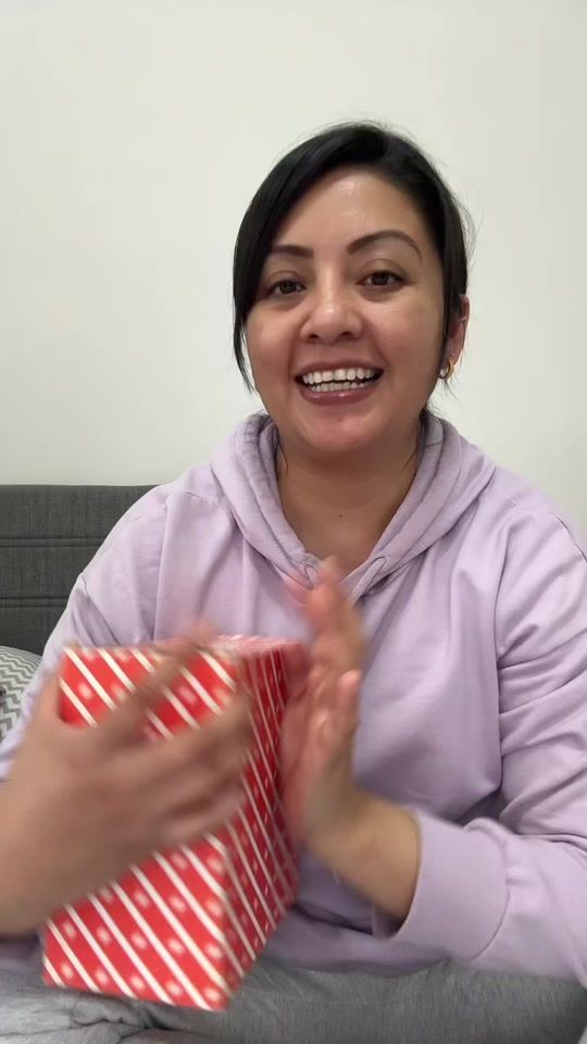 TikTok video thumbnail by demir_ana02