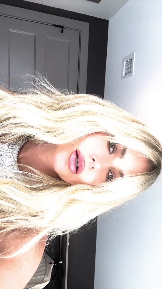 TikTok video thumbnail by markie.leigh