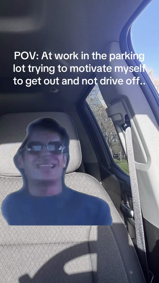 TikTok video thumbnail by pacman979