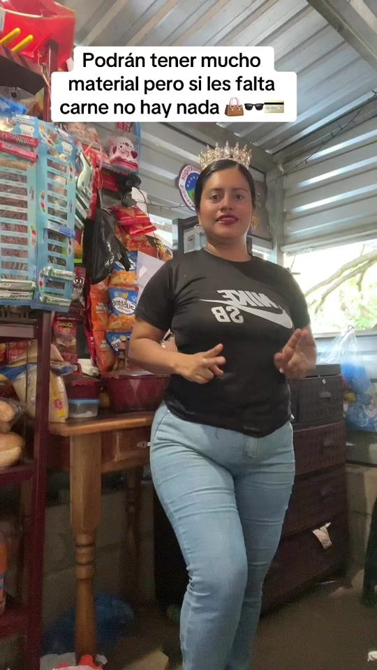 TikTok video thumbnail by paz.magic