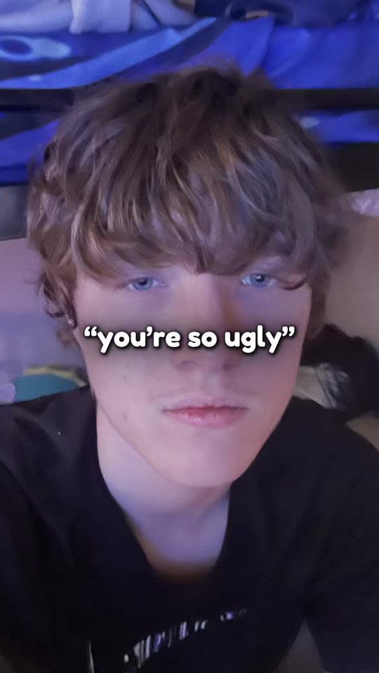 TikTok video thumbnail by braxton2144
