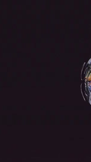 TikTok video thumbnail by _mp3jams_