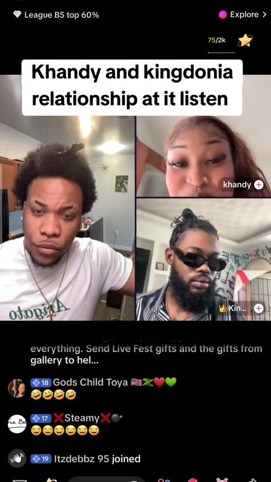 TikTok video thumbnail by blesslaugh_just_post_it
