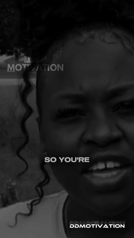TikTok video thumbnail by mixup_and_blendblend