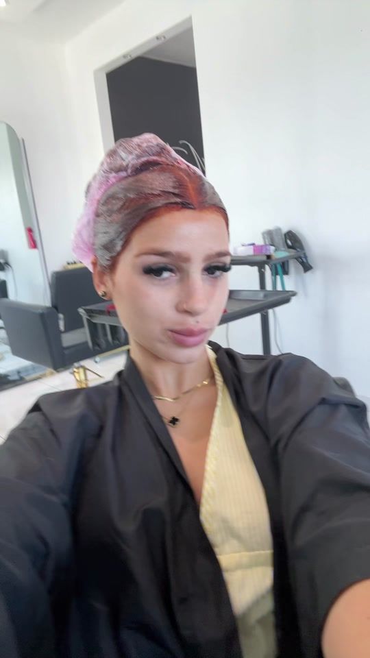 TikTok video thumbnail by la.josss1