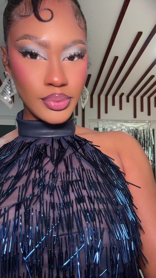 TikTok video thumbnail by asiyamuh