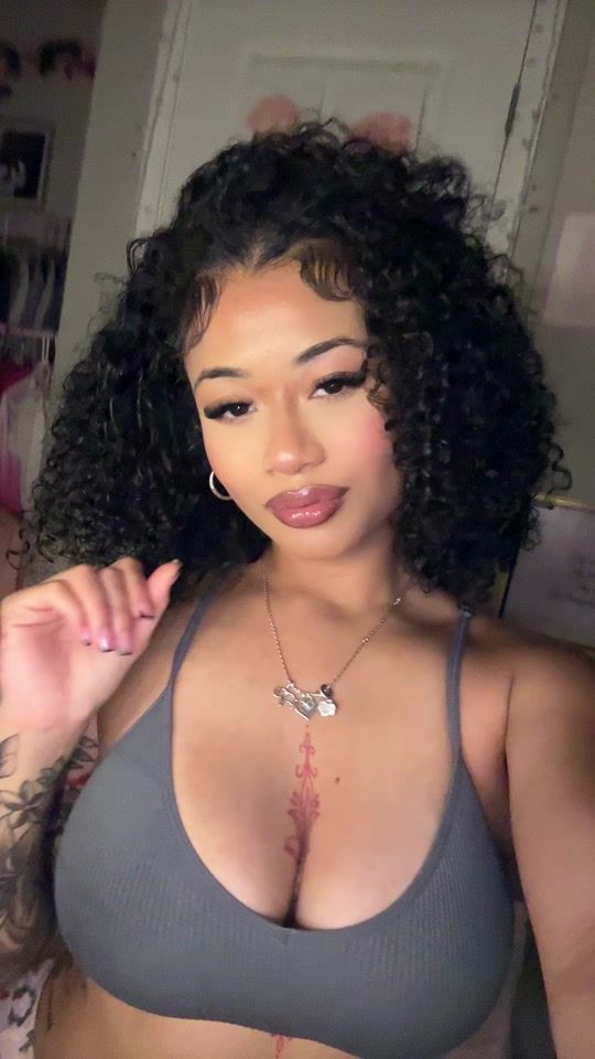 TikTok video thumbnail by theee.blasian