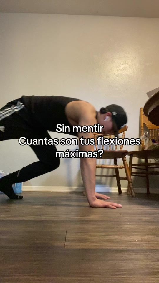 TikTok video thumbnail by flacou70