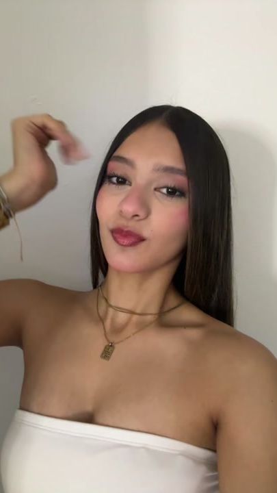TikTok video thumbnail by 4.ortvz_