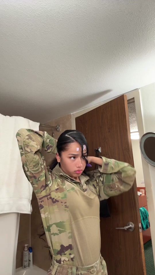 TikTok video thumbnail by itsrivera.alinee