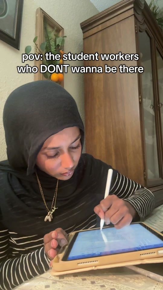 TikTok video thumbnail by hooodjabi