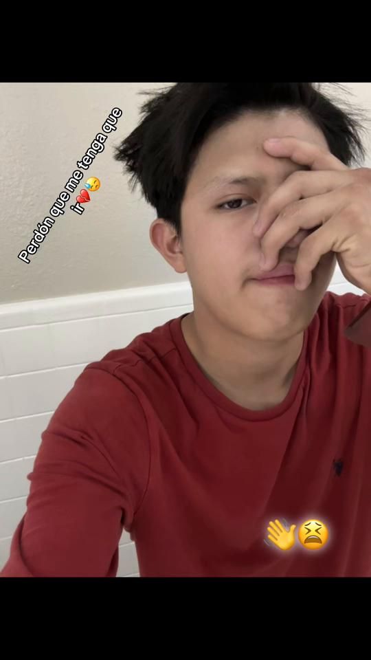 TikTok video thumbnail by jerson5026