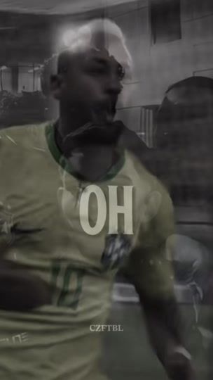 TikTok video thumbnail by prontonfut