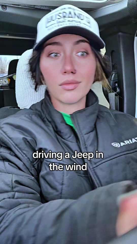 TikTok video thumbnail by kaseywinns