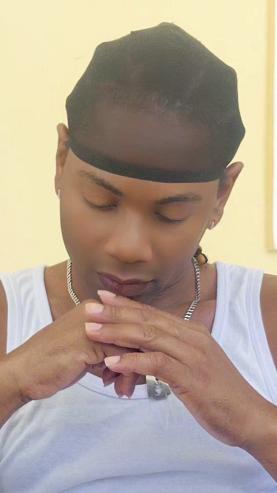 TikTok video thumbnail by khris_oficial