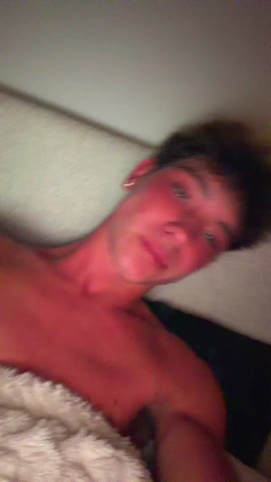 TikTok video thumbnail by drakeerussell