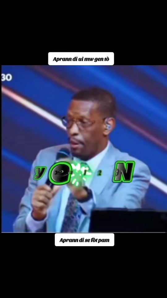 TikTok video thumbnail by neyouj29