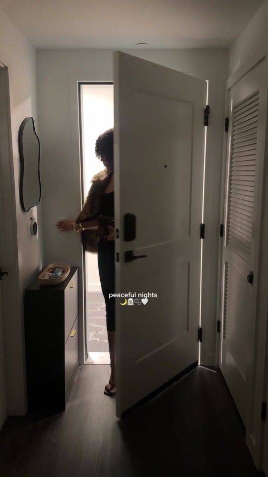 TikTok video thumbnail by michixo__