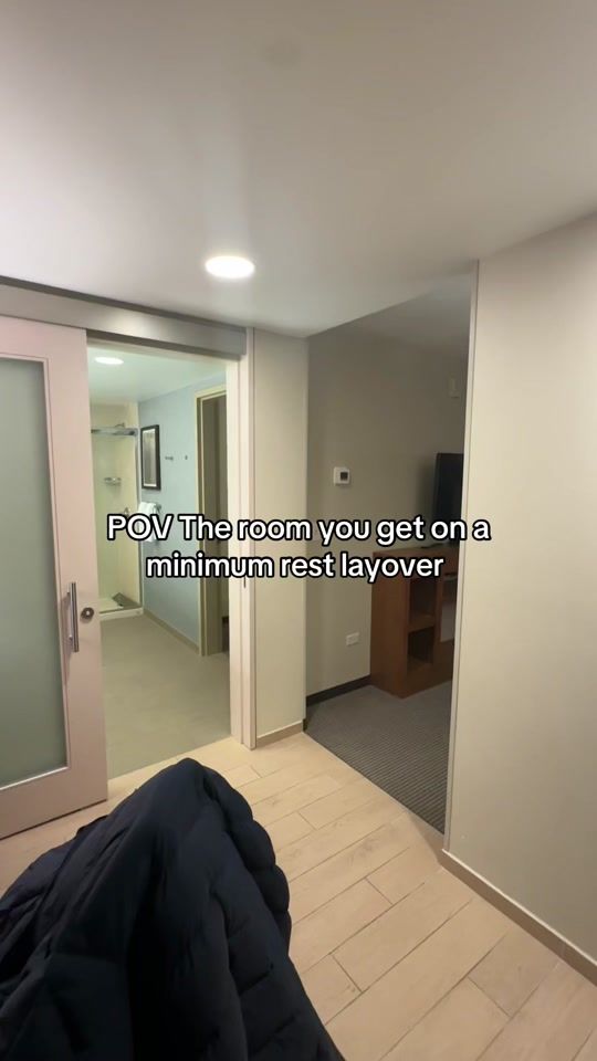 TikTok video thumbnail by comealongwithja