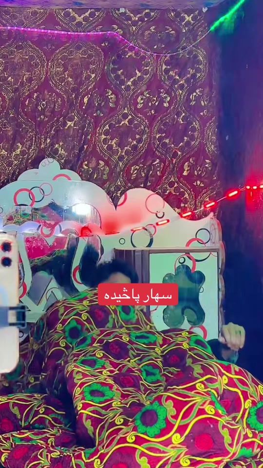 TikTok video thumbnail by tigar.khan.786