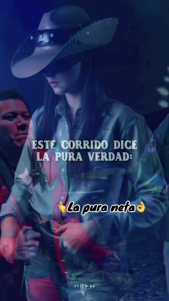 TikTok video thumbnail by marina_13_35