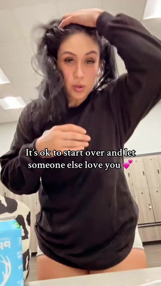 TikTok video thumbnail by la_soli80_