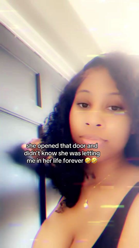 TikTok video thumbnail by tamiasspampage