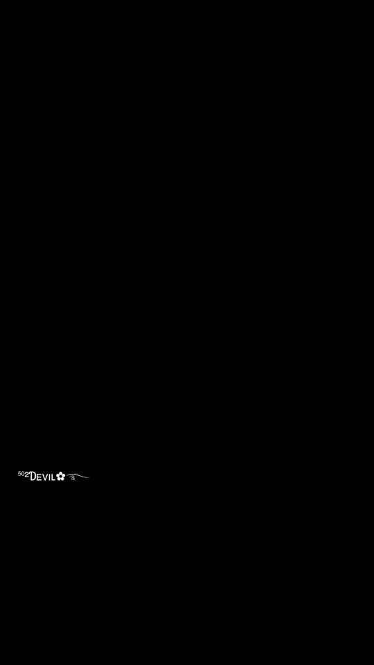 TikTok video thumbnail by devil502gt