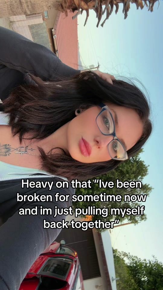 TikTok video thumbnail by amyyaple23