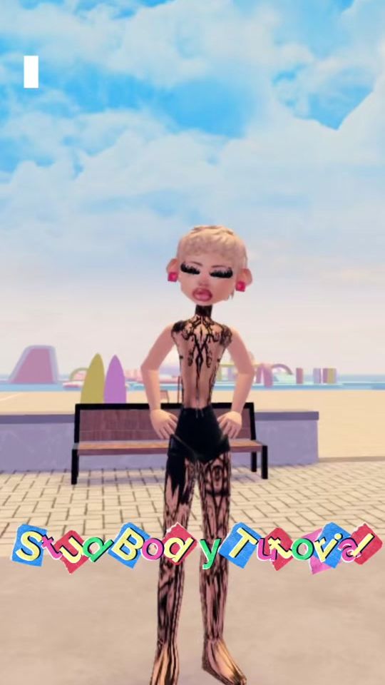 TikTok video thumbnail by theyluuvliiz
