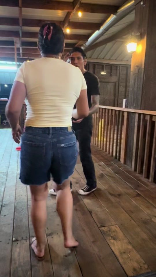 TikTok video thumbnail by _andrewcastillo