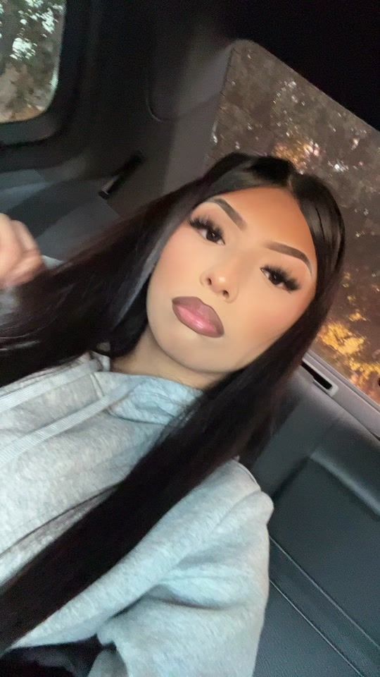 TikTok video thumbnail by user.09s_