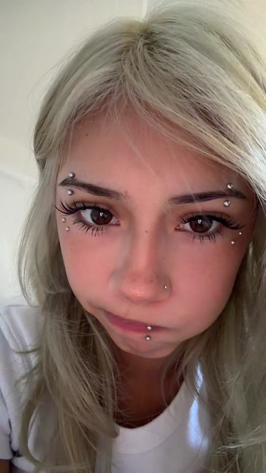 TikTok using Romantic Lover