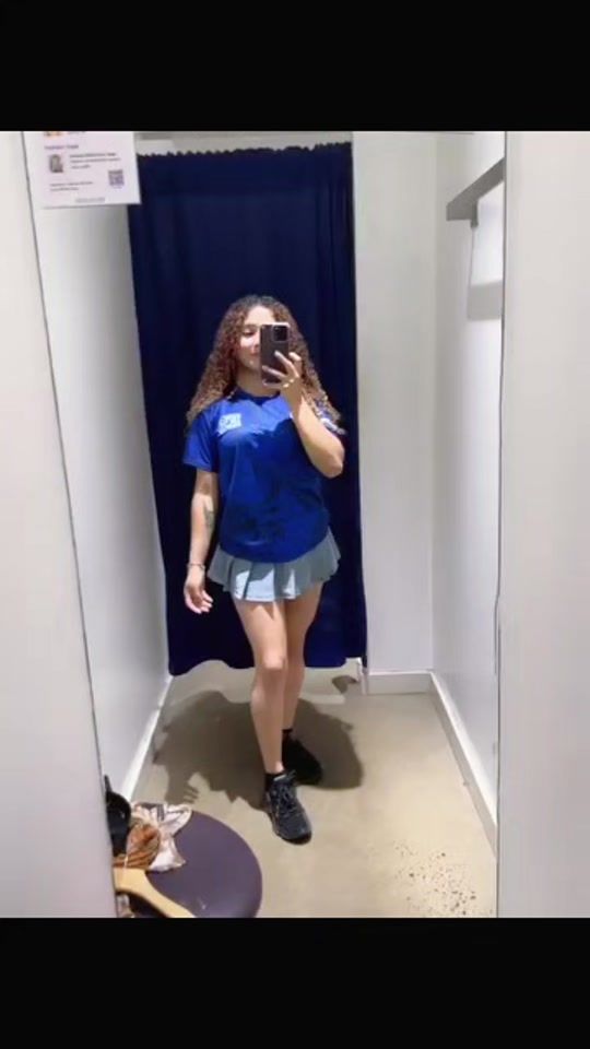 TikTok video thumbnail by lupitha0162