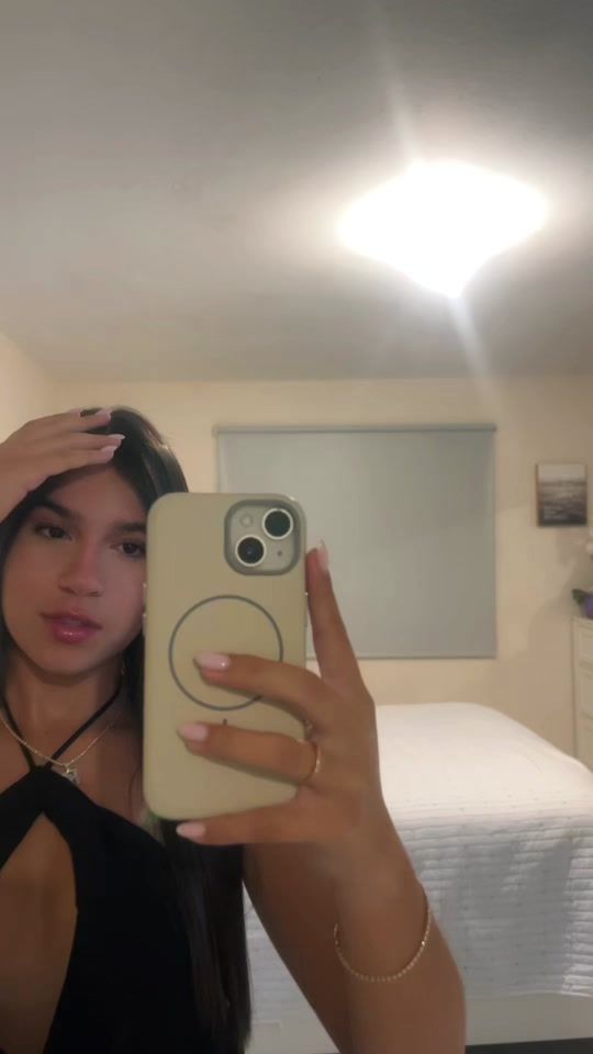 TikTok video thumbnail by krysmarie.sz