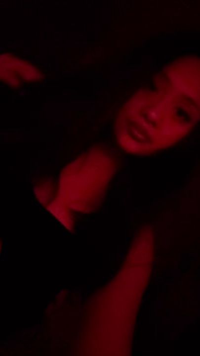 TikTok video thumbnail by vilelove