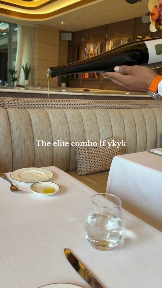 TikTok video thumbnail by llhamdalll