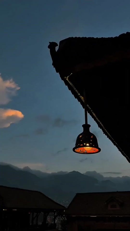 TikTok video thumbnail by itx_haider_53