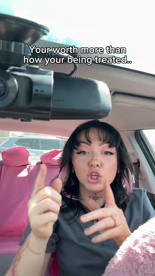 TikTok video thumbnail by dontpickonpixie